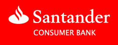 Logo der Finazierungsbank