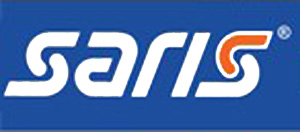 Logo der Saris Anhänger